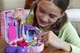Игровой набор Полли Покет Polly Pocket Unicorn Карманный Мир Единорог Сюрприз (GKL24) - изображение 6
