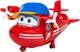 Трансформер Super Wings Flip Супер Крылья Флип (85223) - изображение 3