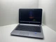Ноутбук HP ProBook 430 G2 \ 13.3 \ Core I5-5010U\ 4 GB \ SSD 256 GB \ - Б/У - изображение 4