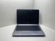 Ноутбук HP ProBook 430 G2 \ 13.3 \ Core I5-5010U\ 4 GB \ SSD 256 GB \ - Б/У - изображение 5