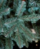 Штучна Ялинка Royal Tree RT-3-1 Делюкс 100 см зелена - изображение 2