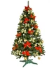 Штучна Ялинка Royal Tree RT-3-7 Делюкс 240 см зелена - изображение 4