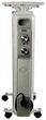 Обігрівач RM Electric RM-02002E - зображення 1