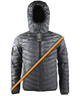 Куртка тактична KOMBAT UK Xenon Jacket, XL мультікам чорний - изображение 3