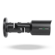 Наружная IP камера GreenVision GV-154-IP-СOS50-20DH POE 5MP черная - изображение 3