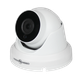 Наружная IP камера GV-138-IP-M-DOS80-20DH POE 8MP - изображение 1