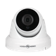 Наружная IP камера GV-138-IP-M-DOS80-20DH POE 8MP - изображение 3