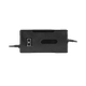 Зарядное устройство для аккумуляторов LiFePO4 48V (58.4V)-4A-192W - изображение 1