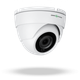 Антивандальная IP камера GreenVision GV-159-IP-DOS50-30H POE 5MP (Ultra) - изображение 2