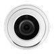 Антивандальная IP камера GreenVision GV-159-IP-DOS50-30H POE 5MP (Ultra) - изображение 4