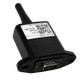 Модуль LogicPower LP-Wi-Fi - изображение 1