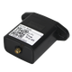 Модуль LogicPower LP-Wi-Fi - изображение 4