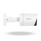 Наружная IP камера GreenVision GV-156-IP-COS50-30H POE 5MP (Ultra) (17928) - изображение 4