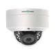 Наружная IP камера GreenVision GV-160-IP-M-DOS50VM-30H-SD POE 5MP (Ultra) - изображение 1