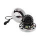 Наружная IP камера GreenVision GV-160-IP-M-DOS50VM-30H-SD POE 5MP (Ultra) - изображение 3