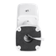 Наружная IP камера GV-155-IP-СOS50-20DH POE 5MP (Ultra) - изображение 4