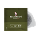Кофе в монодозах Blasercafe Verde 7 г - изображение 1