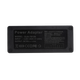 POE инжектор GreenVision GV-002/08 - изображение 6