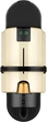 Капсульна кавоварка Nespresso Inissia EN80.CW Vanilla Cream + 14 капсул - зображення 3