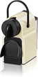 Капсульна кавоварка Nespresso Inissia EN80.CW Vanilla Cream + 14 капсул - зображення 5