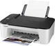 Струйное МФУ CANON Pixma TS3452 с Wi-Fi - изображение 1