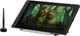 Графический монитор HUION Kamvas Pro 16 (GT156) - изображение 3