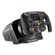 База для кермового колеса та педалей THRUSTMASTER TS-PC Racer Servo Base - зображення 4