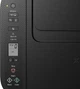 Струйное МФУ CANON Pixma TS3452 с Wi-Fi - изображение 3