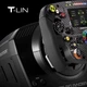 База для кермового колеса та педалей THRUSTMASTER TS-PC Racer Servo Base - зображення 8