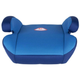 Автокресло Capsula JR4 Blue (774040.) - изображение 2