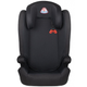 Автокресло Capsula MT5 Black (772010.) - изображение 2