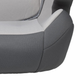 Автокресло Capsula MT5 Grey (772020.) - изображение 5