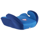 Автокресло Capsula JR4 Blue (774040.) - изображение 4