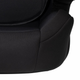 Автокресло Capsula MT5 Black (772010.) - изображение 5