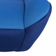 Автокресло Capsula JR4 Blue (774040.) - изображение 6
