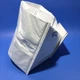 Мешок микроволокно для пылесоса Samsung VP-78M Type A (swirl), DJ69-00451B, DJ67-00692A - изображение 3