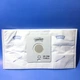 Мешок микроволокно для пылесоса Samsung VP-78M Type A (swirl), DJ69-00451B, DJ67-00692A - изображение 4