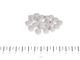 Минеральная добавка Canina Welpenkalk Tabletten для щенков 150 г (4027565120741) - изображение 2