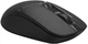 Мышь A4Tech Fstyler FB12S Wireless/Bluetooth Black (4711421967808) - изображение 3