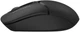 Мышь A4Tech Fstyler FB12S Wireless/Bluetooth Black (4711421967808) - изображение 4