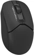 Мышь A4Tech Fstyler FB12S Wireless/Bluetooth Black (4711421967808) - изображение 8