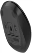 Мышь A4Tech Fstyler FB12S Wireless/Bluetooth Black (4711421967808) - изображение 9
