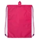 Сумка для взуття Kite Education K21-601L-22 - зображення 3