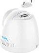 IP камера Reolink RLC-520A - изображение 4