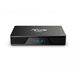 Смарт ТВ приставка Enybox X98H Pro 4/32 GB с Аеро Пульт G10S Pro и Настройка - зображення 6