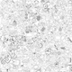 Обои-раскраски Найди меня 60*60 C-60007 - изображение 1