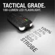 Пуско-зарядний пристрій Noco GB20 Boost Sport 500A UltraSafe Lithium Jump Starter, IP65, Power Bank - изображение 5