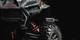 Пуско-зарядний пристрій Noco GBX45 Boost Sport 1250A UltraSafe Lithium Jump Starter, IP65, Power Bank - изображение 9