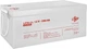 Аккумуляторная батарея LogicPower Гелевая LPM-GL 12V - 280 Ah (LP13185) - изображение 2