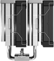 Кулер DeepCool AK620 (R-AK620-BKNNMT-G) - изображение 3